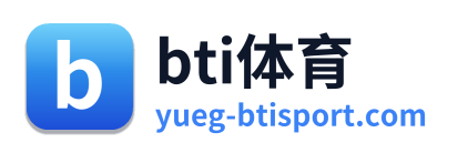 bti体育 Logo